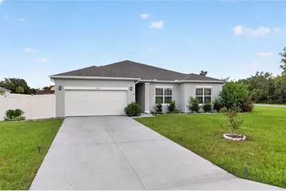 15610 SW 40th Terrace, Ocala, FL 34473 - Photo 42