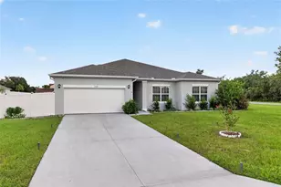 15610 SW 40 Ter, Ocala, FL 34473 - Photo 42