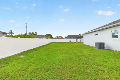 15610 SW 40th Terrace, Ocala, FL 34473 - Photo 38