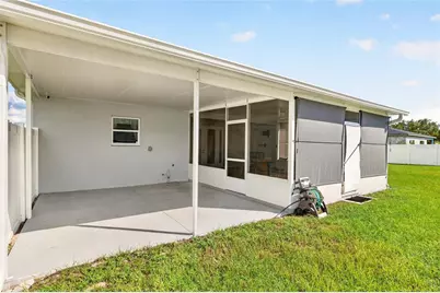 15610 SW 40th Terrace, Ocala, FL 34473 - Photo 36