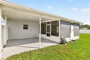 15610 SW 40 Ter, Ocala, FL 34473 - Photo 36
