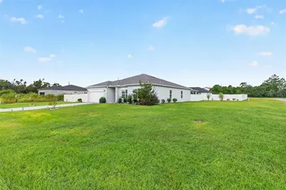 15610 SW 40th Terrace, Ocala, FL 34473 - Photo 40