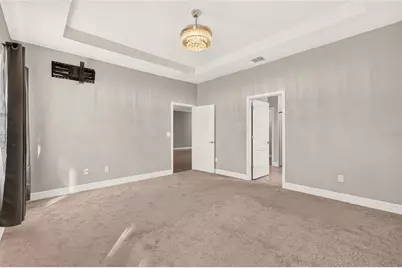 15610 SW 40th Terrace, Ocala, FL 34473 - Photo 18