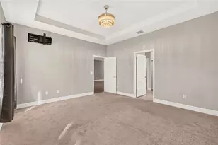 15610 SW 40 Ter, Ocala, FL 34473 - Photo 18