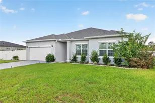 15610 SW 40 Ter, Ocala, FL 34473 - Photo 2