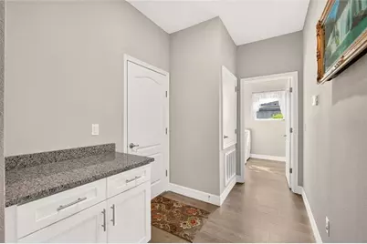 15610 SW 40th Terrace, Ocala, FL 34473 - Photo 32