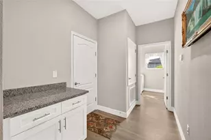 15610 SW 40 Ter, Ocala, FL 34473 - Photo 32