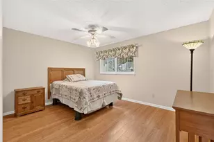 9073 SW 82nd Terrace, Ocala, FL 34481 - Photo 16