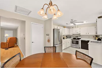 9073 SW 82nd Terrace #B, Ocala, FL 34481 - Photo 22