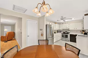 9073 SW 82nd Terrace, Ocala, FL 34481 - Photo 22