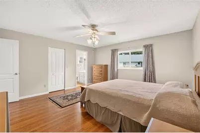 9073 SW 82nd Terrace #B, Ocala, FL 34481 - Photo 12