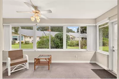 9073 SW 82nd Terrace #B, Ocala, FL 34481 - Photo 28