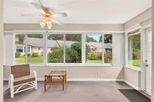 9073 SW 82nd Terrace, Ocala, FL 34481 - Photo 28