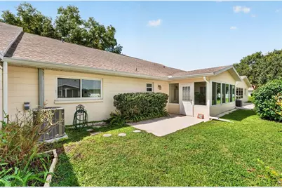 9073 SW 82nd Terrace #B, Ocala, FL 34481 - Photo 36