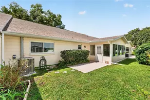 9073 SW 82nd Terrace, Ocala, FL 34481 - Photo 36
