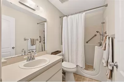9073 SW 82nd Terrace #B, Ocala, FL 34481 - Photo 18