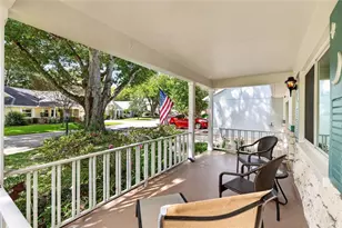 9073 SW 82nd Terrace, Ocala, FL 34481 - Photo 4