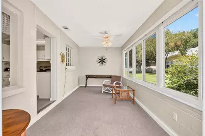 9073 SW 82nd Terrace #B, Ocala, FL 34481 - Photo 32