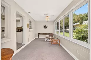 9073 SW 82nd Terrace, Ocala, FL 34481 - Photo 32