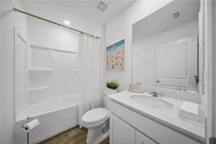 14221 NW 170th Ave, Alachua, FL 32615 - Photo 4