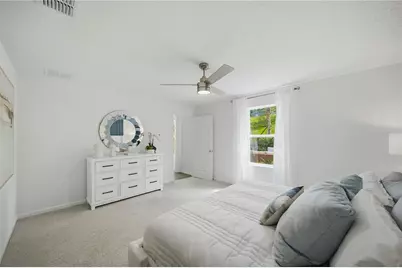 14221 NW 170th Avenue, Alachua, FL 32615 - Photo 18
