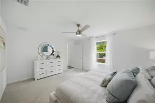 14221 NW 170th Ave, Alachua, FL 32615 - Photo 18