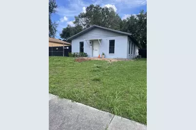 2315 NE 29 Terrace, Ocala, FL 34470 - Photo 1