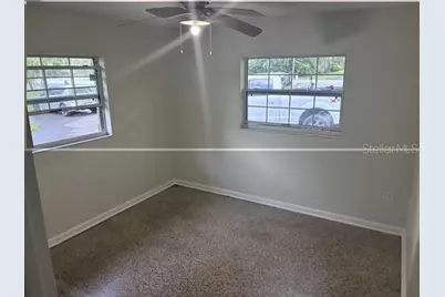 2101 E Fort King Street, Ocala, FL 34470 - Photo 2