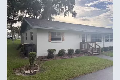 2101 E Fort King Street, Ocala, FL 34470 - Photo 1