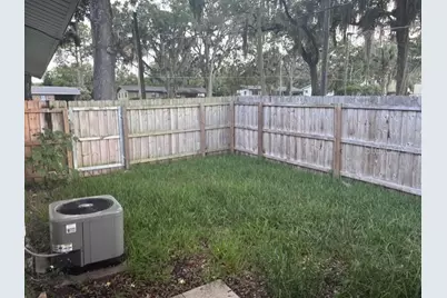 2101 E Fort King Street, Ocala, FL 34470 - Photo 4
