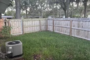 2101 E Fort King St, Ocala, FL 34470 - Photo 4