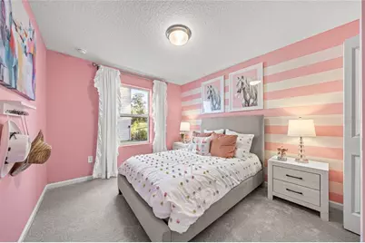 14287 NW 170th Avenue, Alachua, FL 32615 - Photo 22