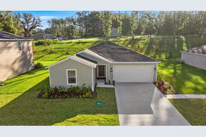 14287 NW 170th Avenue, Alachua, FL 32615 - Photo 1