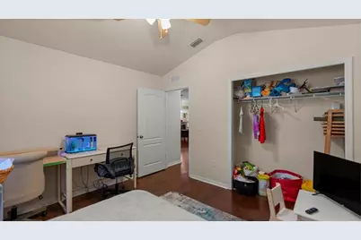 2774 NW 147th Street, Newberry, FL 32669 - Photo 26