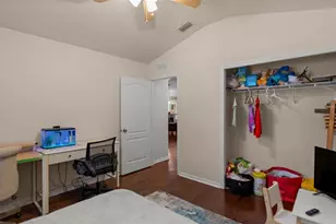 2774 NW 147th St, Newberry, FL 32669 - Photo 26