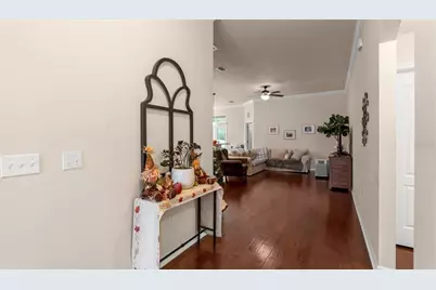 2774 NW 147th Street, Newberry, FL 32669 - Photo 10