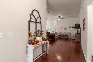 2774 NW 147th St, Newberry, FL 32669 - Photo 10