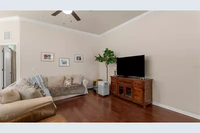 2774 NW 147th Street, Newberry, FL 32669 - Photo 12