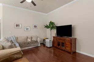 2774 NW 147th St, Newberry, FL 32669 - Photo 12