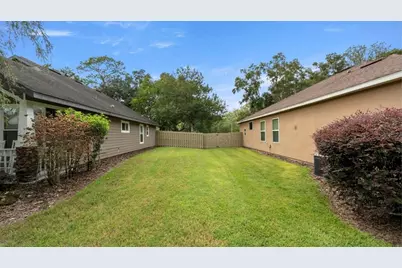 2774 NW 147th Street, Newberry, FL 32669 - Photo 42