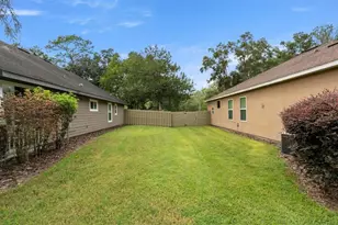 2774 NW 147th St, Newberry, FL 32669 - Photo 42