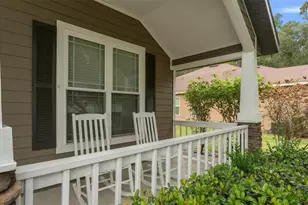 2774 NW 147th St, Newberry, FL 32669 - Photo 6