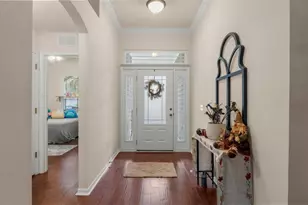 2774 NW 147th St, Newberry, FL 32669 - Photo 8