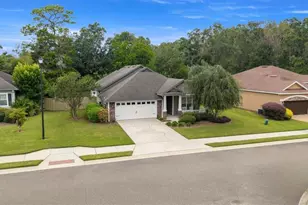 2774 NW 147th St, Newberry, FL 32669 - Photo 2