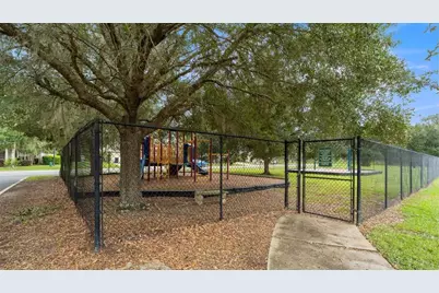 2774 NW 147th Street, Newberry, FL 32669 - Photo 58