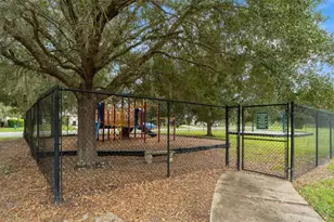 2774 NW 147th St, Newberry, FL 32669 - Photo 58