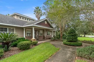 2774 NW 147th St, Newberry, FL 32669 - Photo 52