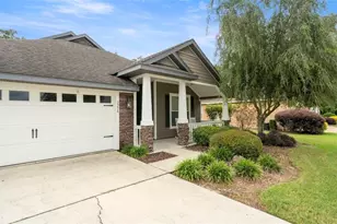 2774 NW 147th St, Newberry, FL 32669 - Photo 4