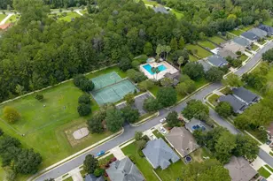 2774 NW 147th St, Newberry, FL 32669 - Photo 48