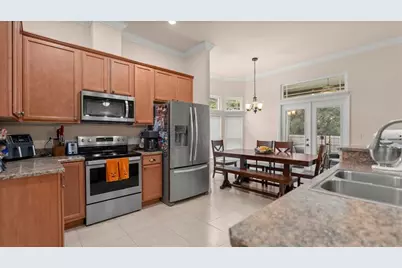 2774 NW 147th Street, Newberry, FL 32669 - Photo 14